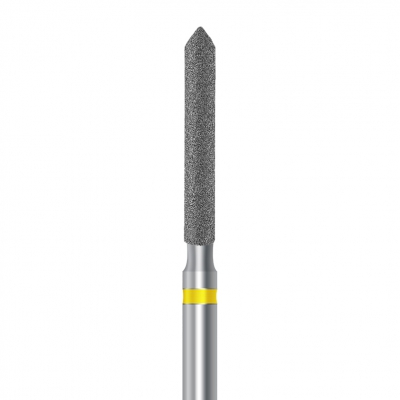 D.886.014.C.FG x 10 Boren-0