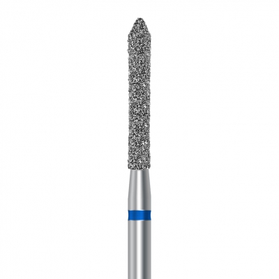 D.886.014.FG x 10 Boren-0