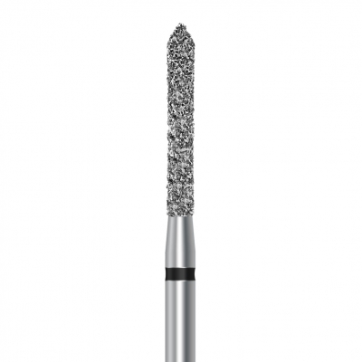 D.886.014.SG.FG x 10 Boren-0