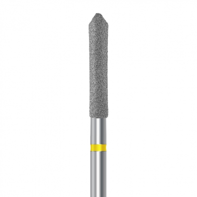 D.886.016.C.FG x 10 Boren-0