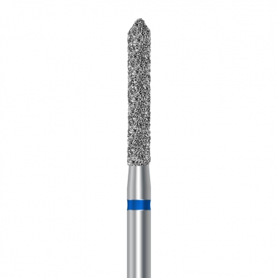 D.886.016.FG x 10 Boren-0