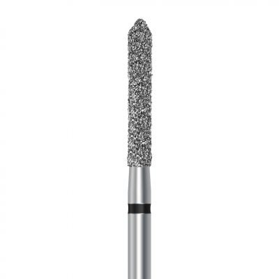 D.886.016.SG.FG x 10 Boren-0