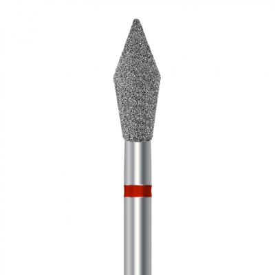 D.899.027.F.FG x 10 Boren-0