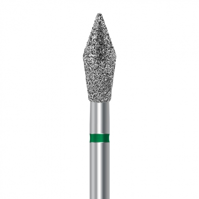 D.899.027.G.FG x 10 Boren-0