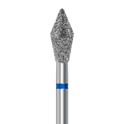 D.899.031.FG x 10 Boren-0