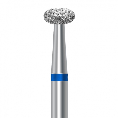 D.909.040.HP x 10 Boren-0