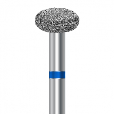 D.909.040.HP x 10 Boren-0