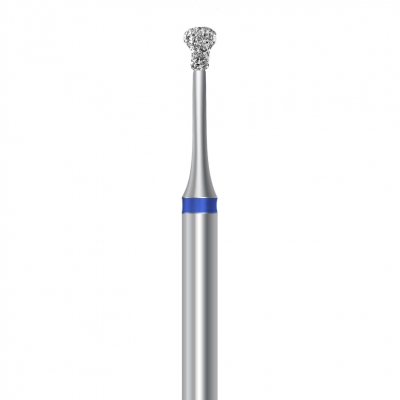 D.MI802.014.FG x 10 Boren-0