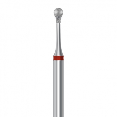 D.MI806.014.F.FG x 10 Boren-0