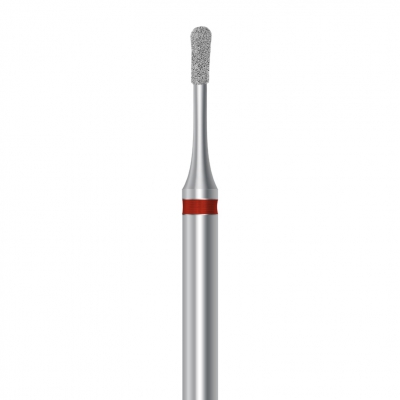 D.MI830.009.F.FG x 10 Boren-0