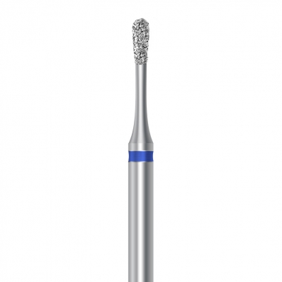 D.MI830.009.FG x 10 Boren-0