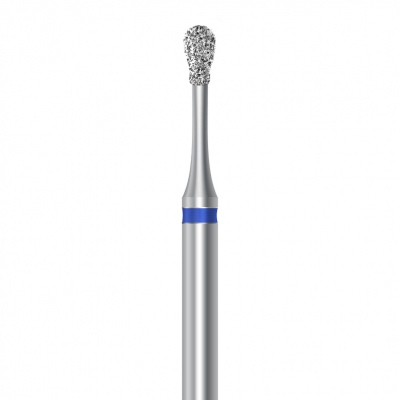 D.MI830.012.FG x 10 Boren-0