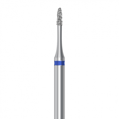 D.MI889.007.FG x 10 Boren-0