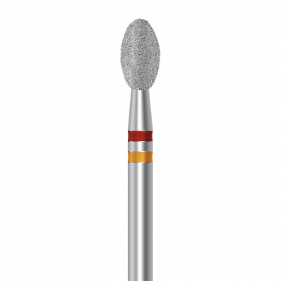 D.Z379.023.F.FG x 10 Boren-0