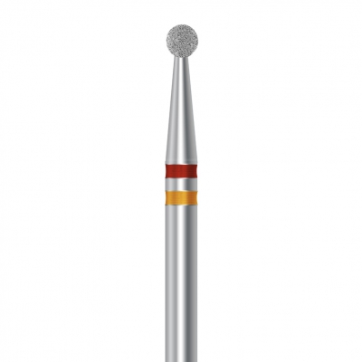 D.Z801.014.F.FG x 10 Boren-0