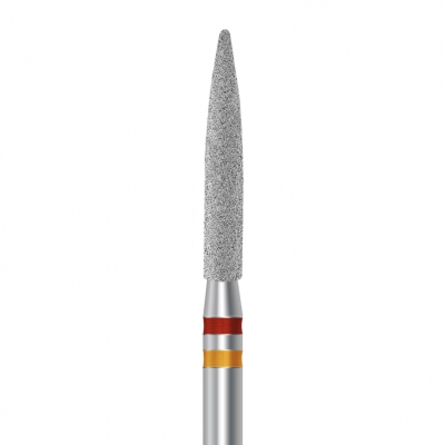 D.Z863.014.F.FG x 10 boren-0