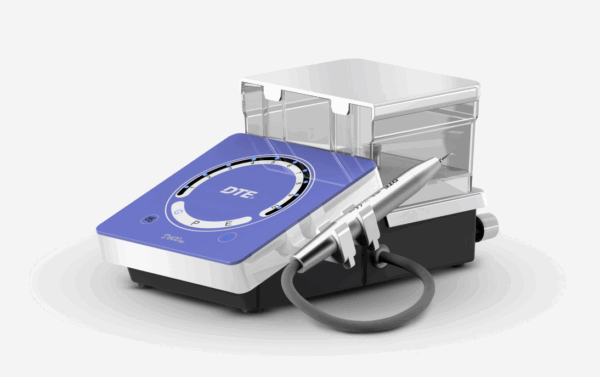 Acteon DTE D600 led-0