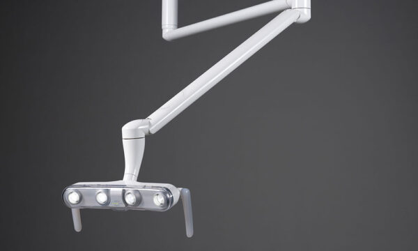 DegreK Lole 2 LED-867