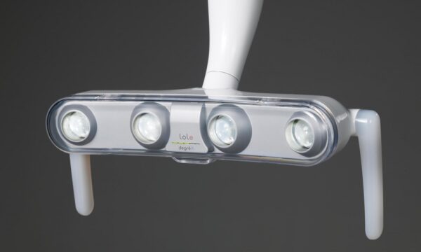 DegreK Lole 2 LED-871