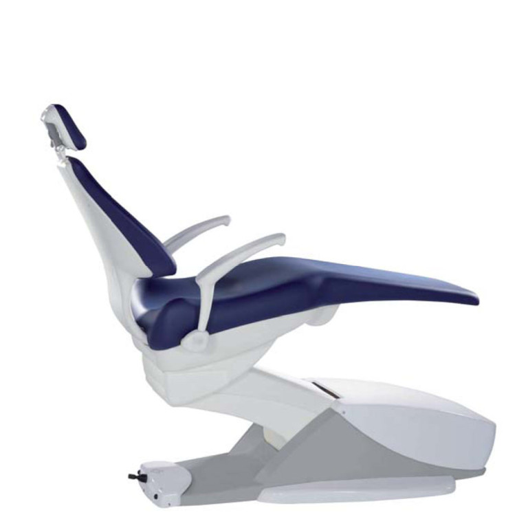 Tecnodent ECO.next-0