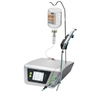 W&H Elcomed SA-310-0