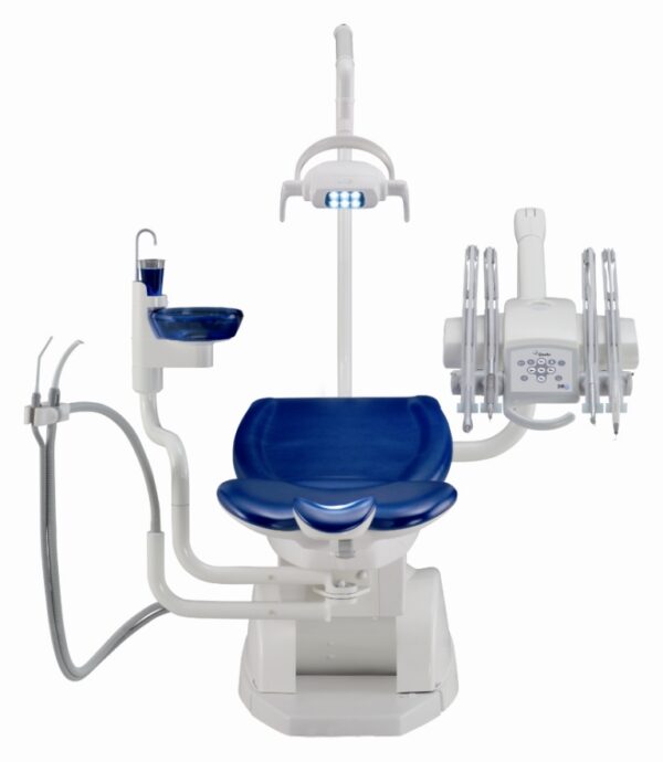 Ariel Quetin PE8 One-1564