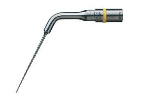 Endosuccess herbehandelingstip - ET 25/ Acteon-0