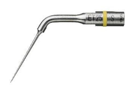 Endosuccess herbehandelingstip - ET 25S/ Acteon-0