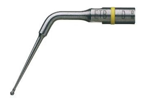 Endosuccess herbehandelingstip - ET BD/ Acteon-0