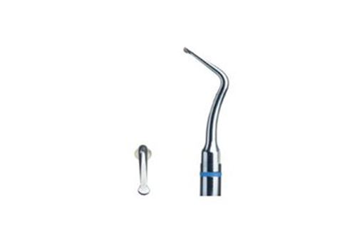 Excavus tip - EX2/ Acteon-0