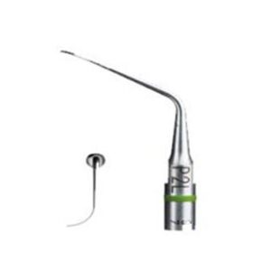 PerioPrecision tip - P2L/ Satelec Acteon-0