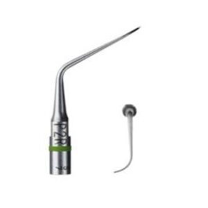 PerioPrecision tip - P2R/Satelec Acteon-0