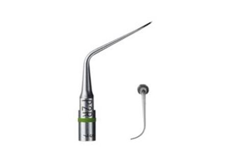 PerioPrecision tip - P2R/Satelec Acteon-0