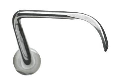 Paro tip - H4L/ Satelec Acteon-0