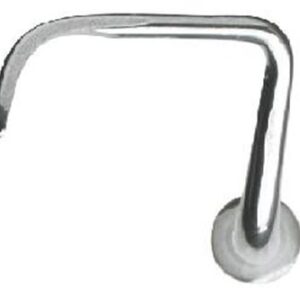 Paro tip - H4R/ Satelec Acteon-0