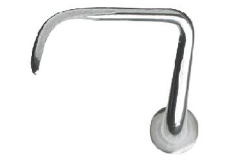 Paro tip - H4R/ Satelec Acteon-0