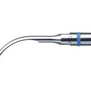 Scaling tip - N° 2 Satelec Acteon-0