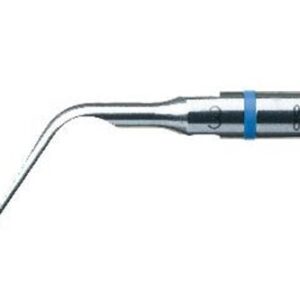 Scaling tip - N° 3/ Satelec Acteon-0