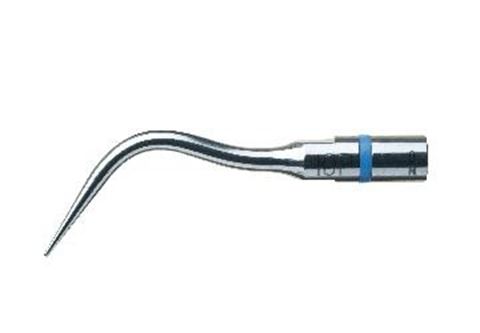 Scaling tip - N° 10P/ Satelec Acteon-0