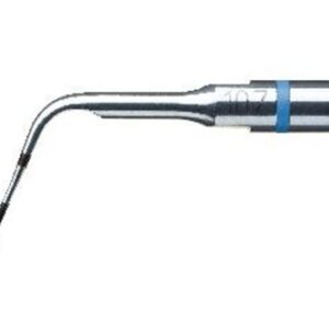 Scaling tip - N° 10Z/ Satelec Acteon-0