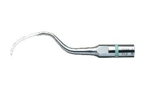 Paro tip - H3/ Satelec Acteon-0