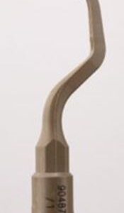 Periosoft tip - PH1/ Satelec Acteon-0