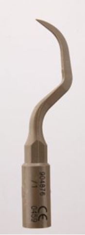 Periosoft tip - PH1/ Satelec Acteon-0