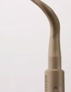 Periosoft tip - PH2L/ Satelec Acteon-0