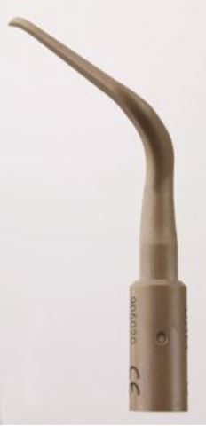 Periosoft tip - PH2L/ Satelec Acteon-0