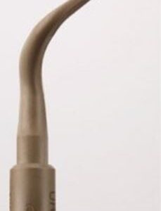 Periosoft tip - PH2R/ Satelec Acteon-0