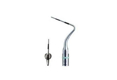 Paro nazorg tip - TK1-1S/ Acteon-0