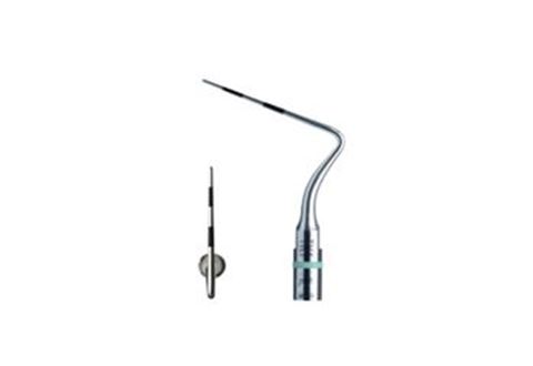 Paro nazorg tip - TK1-1L-0