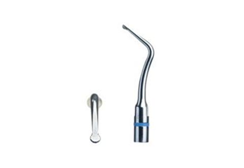 Excavus tip - EX3/ Acteon-0