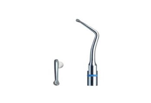 Excavus tip - EXR/ Acteon-0